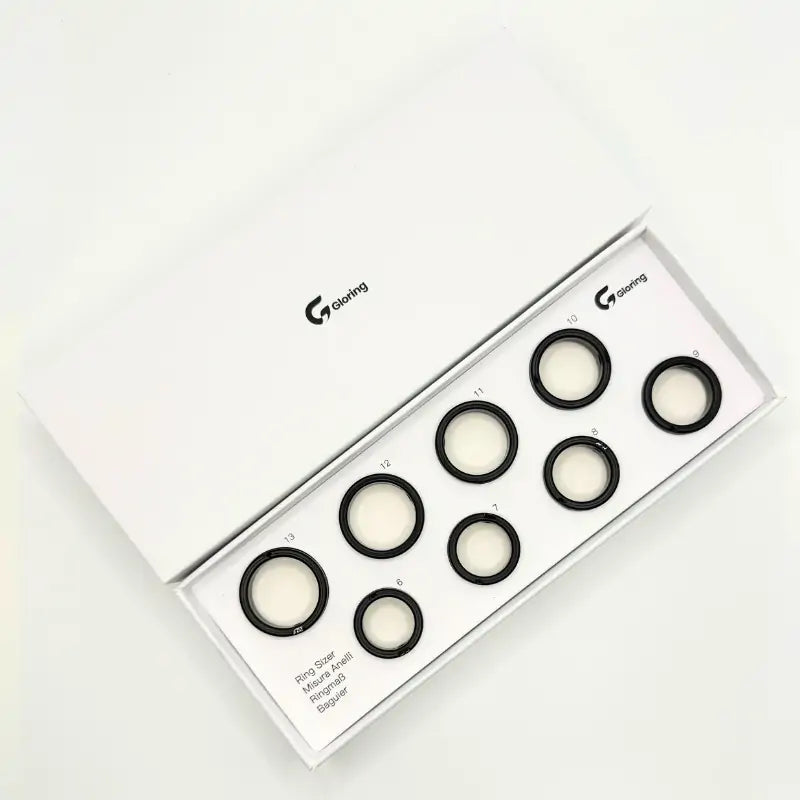 Feature Image