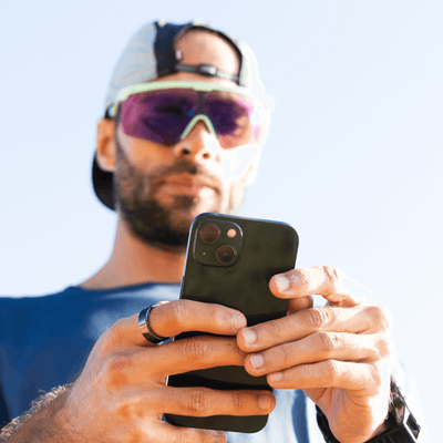 The Best Smart Ring for Health Monitoring: A Comprehensive Guide