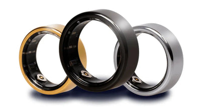 Smart Ring Benefits and Drawbacks: Is It Worth Your Investment?