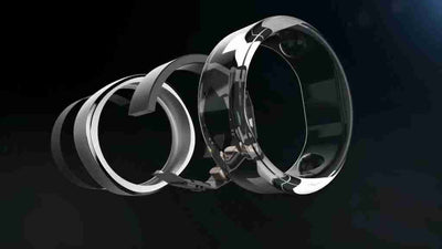 A Dive into Technical Excellence of Gloring