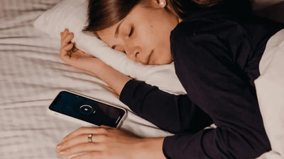 Revolutionizing Your Lifestyle with Cutting-Edge Technology