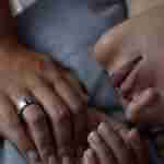 The Importance of Sleep: How Gloring Can Improve Your Sleep Quality