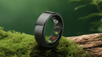 Pioneering Innovation with Customer-Centricity at its Core