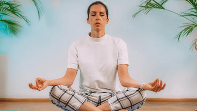 How to Monitor HRV: A Guide to Heart Rate Variability Tracking