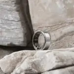 Discover the Best Smart Ring: Gloring Advanced Health Tracking
