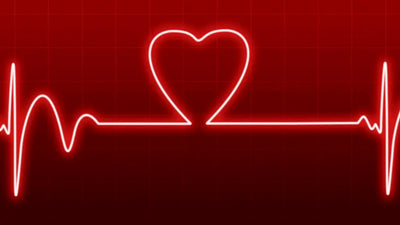 Exploring HRV: The Key to Unlocking Health Insights