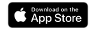 App Store Download
