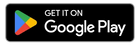 Google Play Download