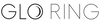 GloRing