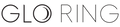 GloRing