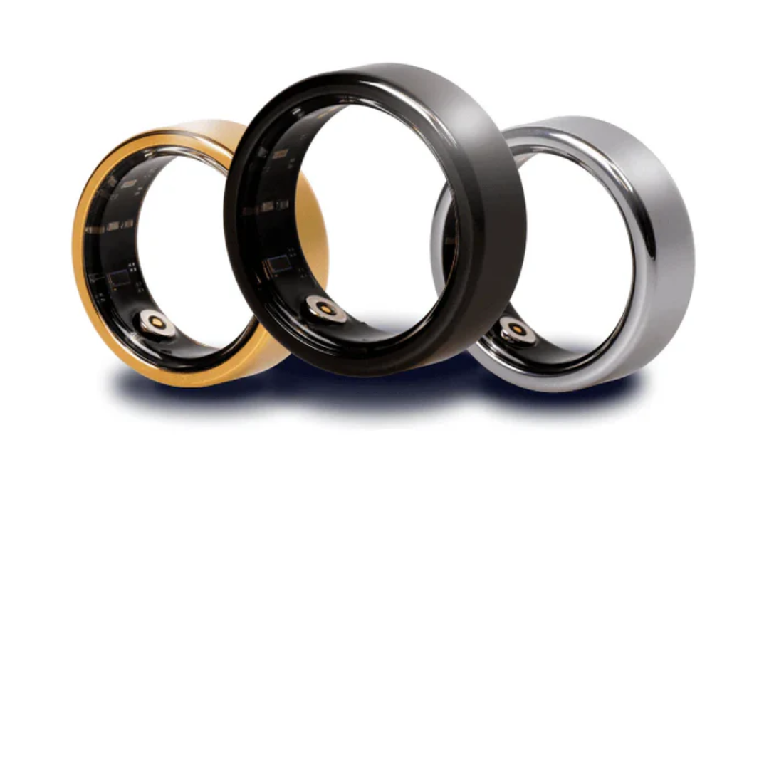 Gloring Extra Change