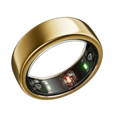 Gloring Extra Change